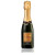 Chandon Baby +$28.00