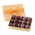 Chocolate Box +$18.00