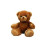 Small Bear +$22.00